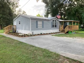 The High Rock Springs Home - Image 2