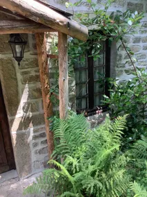Woodland Cottage - Image 5