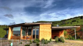 Stunning Sheoaks Villa with Ocean Views - Image 4