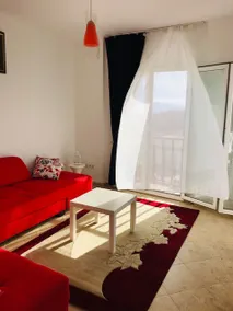 KAREMA AWAD - Image 5