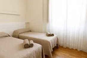 I Vicoli - Exklusive Wohnungen - Giulia - Image 4