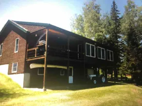 NORDLAND RETREAT DIREKT TILGANG TIL ATV- OG SNOWMOBILE-SPORER - Image 5