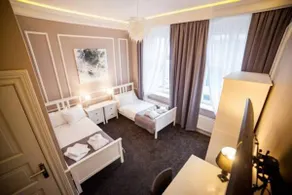 Aparthotel Platinum Apartamenty - Image 2