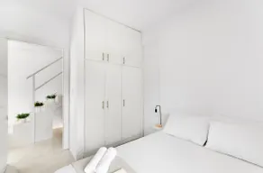 Family Maisonette with pool #2 - Image 3