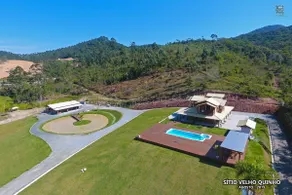 Perfect farmhouse for fun, rest and events - Image 3