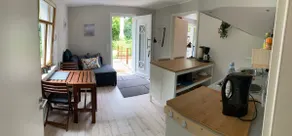 Time out in a Swedish house - Image 3