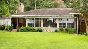 Relaxing memories @ Cypress Soul on False River - Image 4