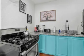 Mago’s Man Cave Duplex #2 - Image 4