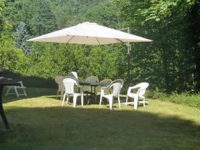Villa Rosa Lago Maggiore - Image 5