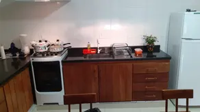 Ciotto Pituba Apartment - Image 2