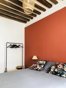 The Apartment - Image 5