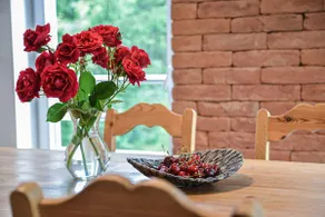 Terrace Grand Apartment - Image 3