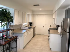 Fort Myers Home Near Beach | Pets OK | Sleeps 8 - Image 5
