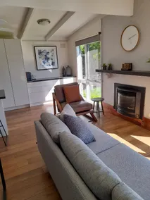 Happy holiday! Stylish,comfortable,great location! - Image 4