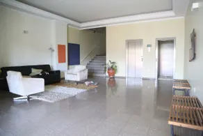 Furnished, complete, modern and well-located apartment - Image 3