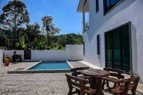 White House Langkawi - Image 2