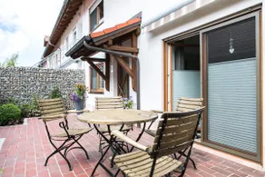 Apartment near Munich/Exhibition Center, Therme Erding - Image 4
