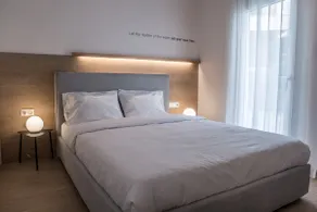 Modern & Spacious 3BR apartment - Image 3