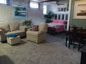 The Loft - Image 3