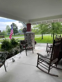 The Clyde House - Image 5