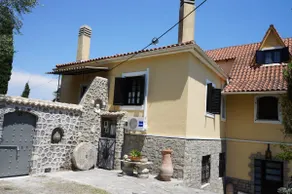 Corfu Green Paradise - Image 2