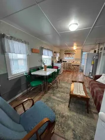 Two Bedroom cabin on Houghton Lake Sunrise#2 - Image 3