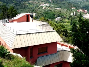 Monterosso Sea View Apartment - Image 3