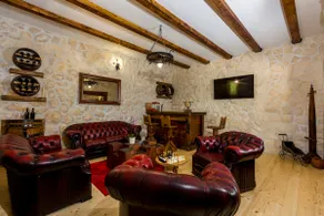 LUXURY VILLA HEAVEN nr. 2 - Image 3