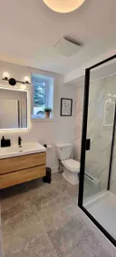 MONTSKI | Luxurious 〽️ condo - Image 3