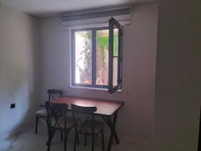 Şahin Suite central location - Image 4