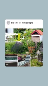 Le Campanha Country Vacation Rental - Image 2