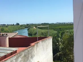 Casa La Placeta - Image 3