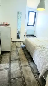 typical cottage with sauna, 8 beds + baby bed - Image 3