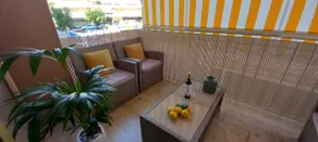 Downtown, Sabinillas beach, Manilva. - Image 4
