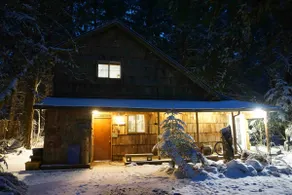 Zigzag Zen Retreat Close to Mt Hood Ski Resorts - Image 3