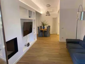 Luxury apartment in Marina di San Nicola (RM) - Image 5