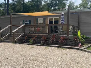 S + W's Guest (entire) House - Image 3