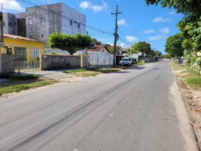Seu Xexéu. House for Vacations and Holidays - Quatro Cantos - Image 4