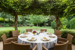 Planetrees Estate - Eco Lodge - Image 4