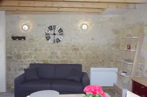 La Grange du Roy - Image 2