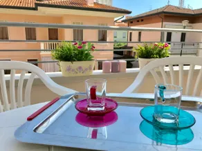 VillaJadì 14, ROMANTIC ISLANDS! - Image 2