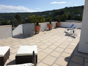 Room with a view of the sea of Salento and Leuca - Image 5