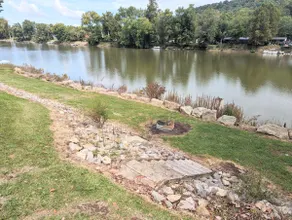 River R&R - Image 5