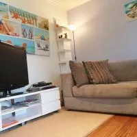 Jervis Bay- Vincentia/Wifi/Stonetub/Netflix - Image 2