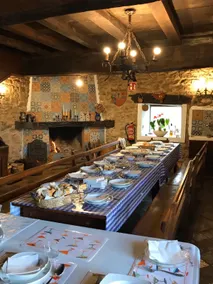 Townhouse in the Gorbea area, Basque Country - Image 5
