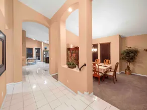 Private house in N Scottsdale - Image 2