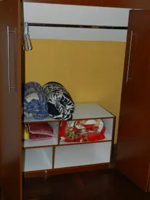 Dulce Hogar 02 - Image 2