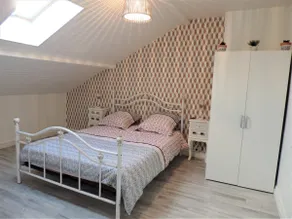 QUIET apartment 1.6 km from Epernay city center - Image 5