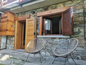 Baita Carnale, Montagna in Valtellina - Image 5