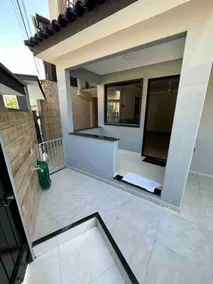 Marinas Angra dos Reis Beach House - Image 2